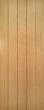 Galway Oak Internal Oak Fire Doors (FD30)