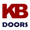 Bifold Doors Internal Kabee Doors